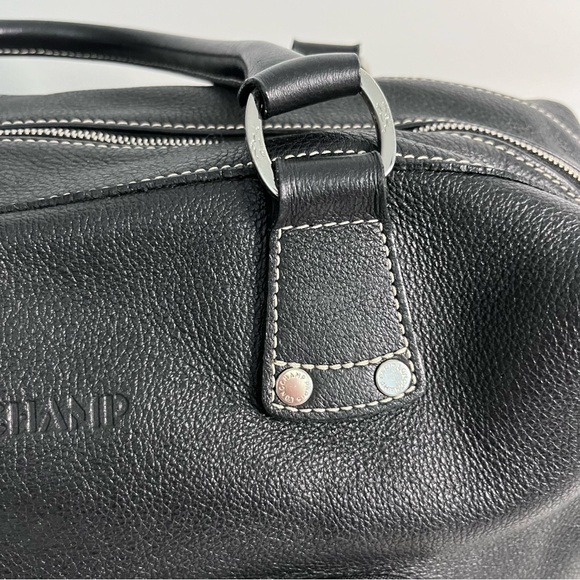 Sac légende Longchamp - Picture 3 of 10